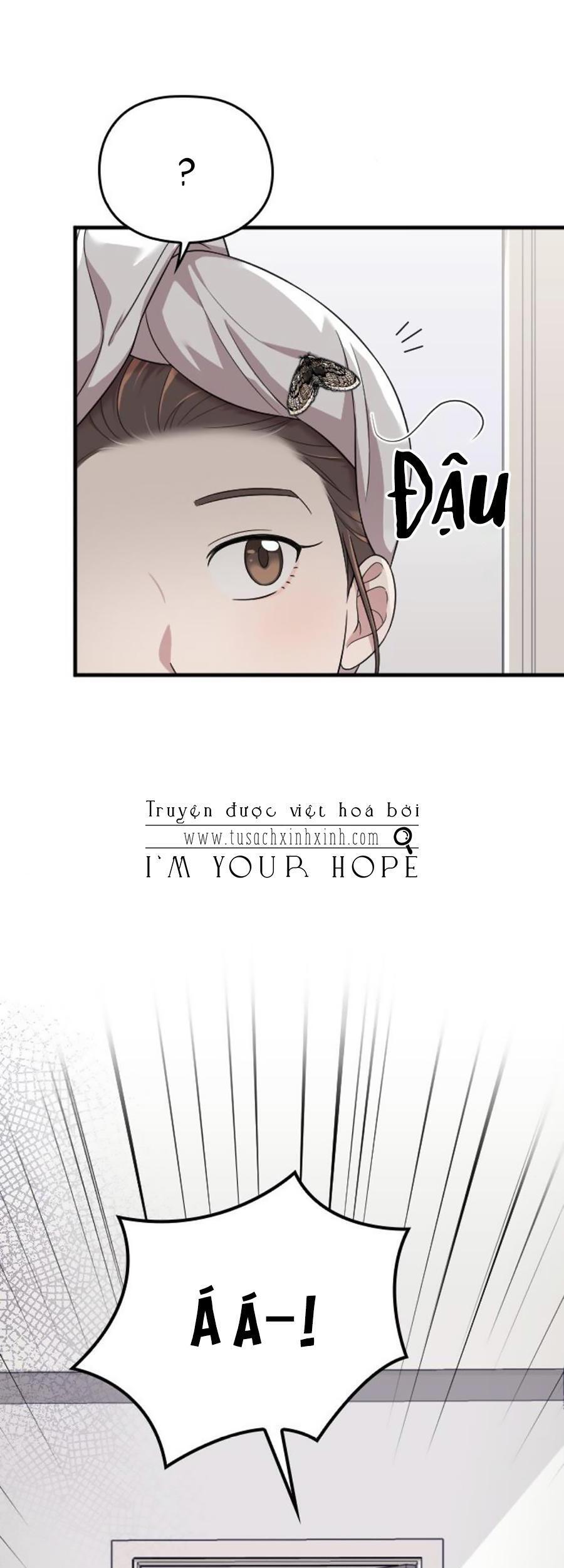 Cô Đi Mà Kết Hôn Với Chồng Tôi Đi Chapter 24 - 91