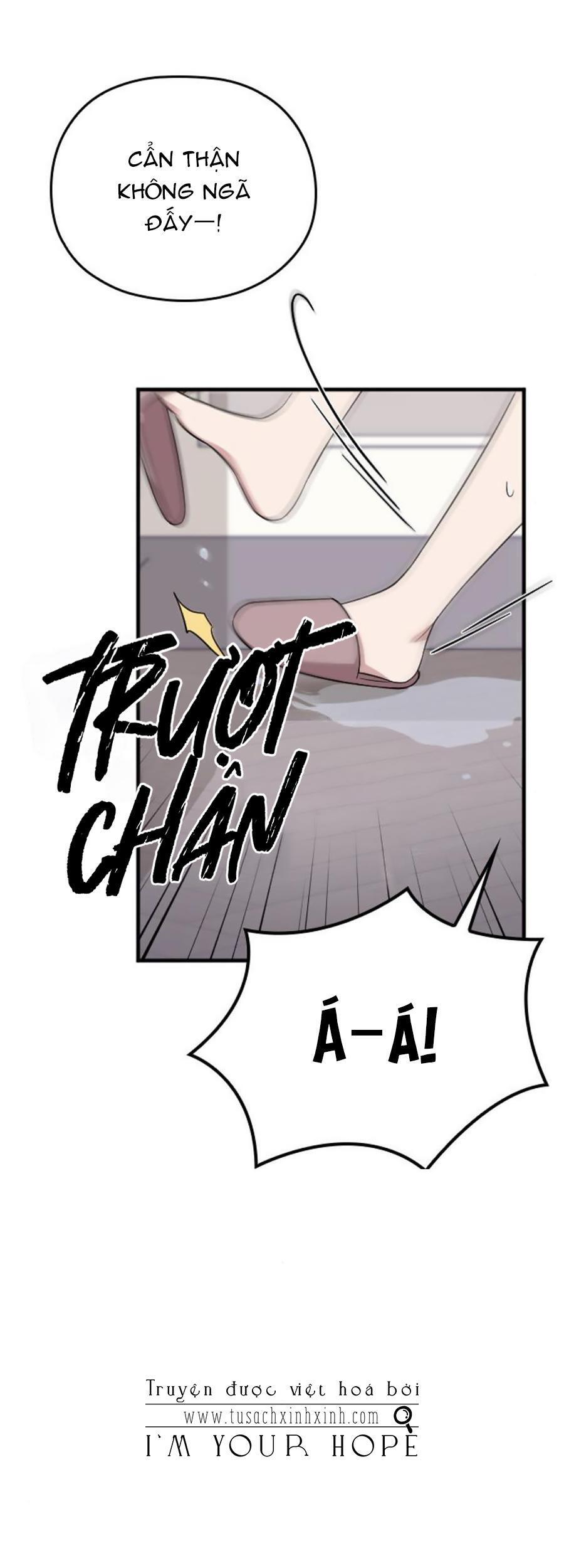 Cô Đi Mà Kết Hôn Với Chồng Tôi Đi Chapter 24 - 94