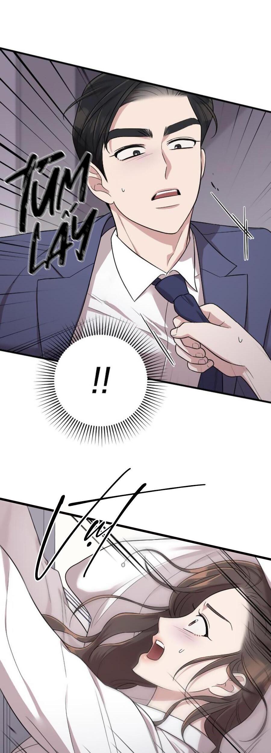 Cô Đi Mà Kết Hôn Với Chồng Tôi Đi Chapter 24 - 95