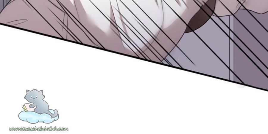 Cô Đi Mà Kết Hôn Với Chồng Tôi Đi Chapter 24 - 96