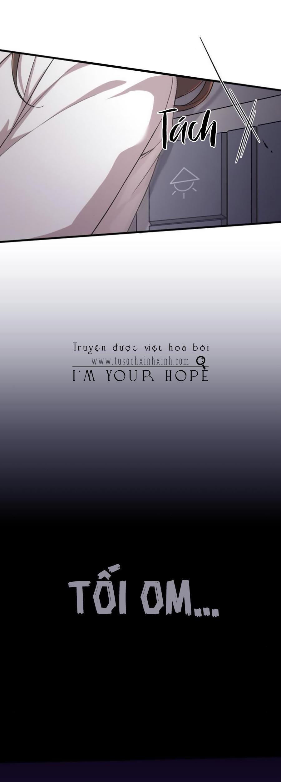 Cô Đi Mà Kết Hôn Với Chồng Tôi Đi Chapter 24 - 97