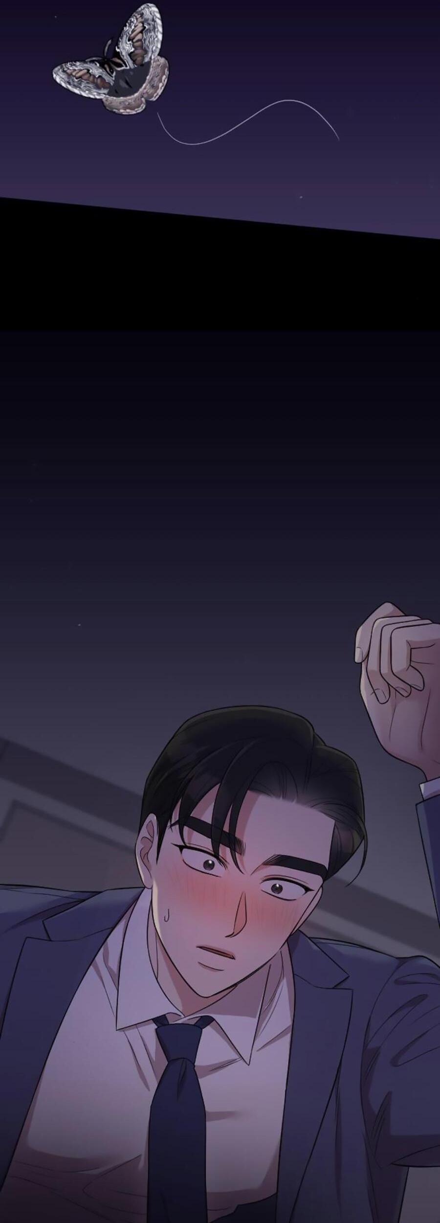 Cô Đi Mà Kết Hôn Với Chồng Tôi Đi Chapter 24 - 98