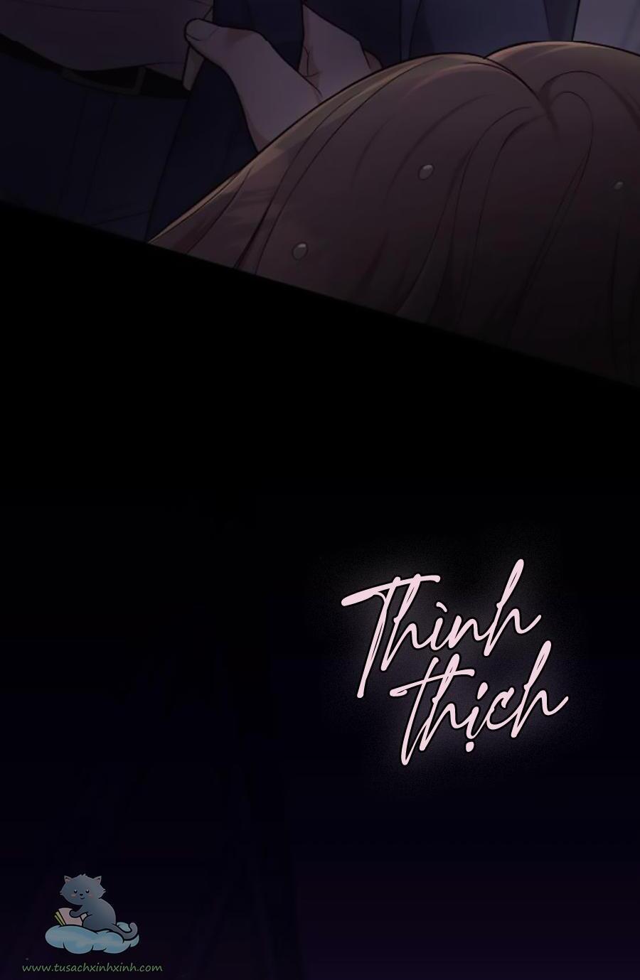 Cô Đi Mà Kết Hôn Với Chồng Tôi Đi Chapter 24 - 99