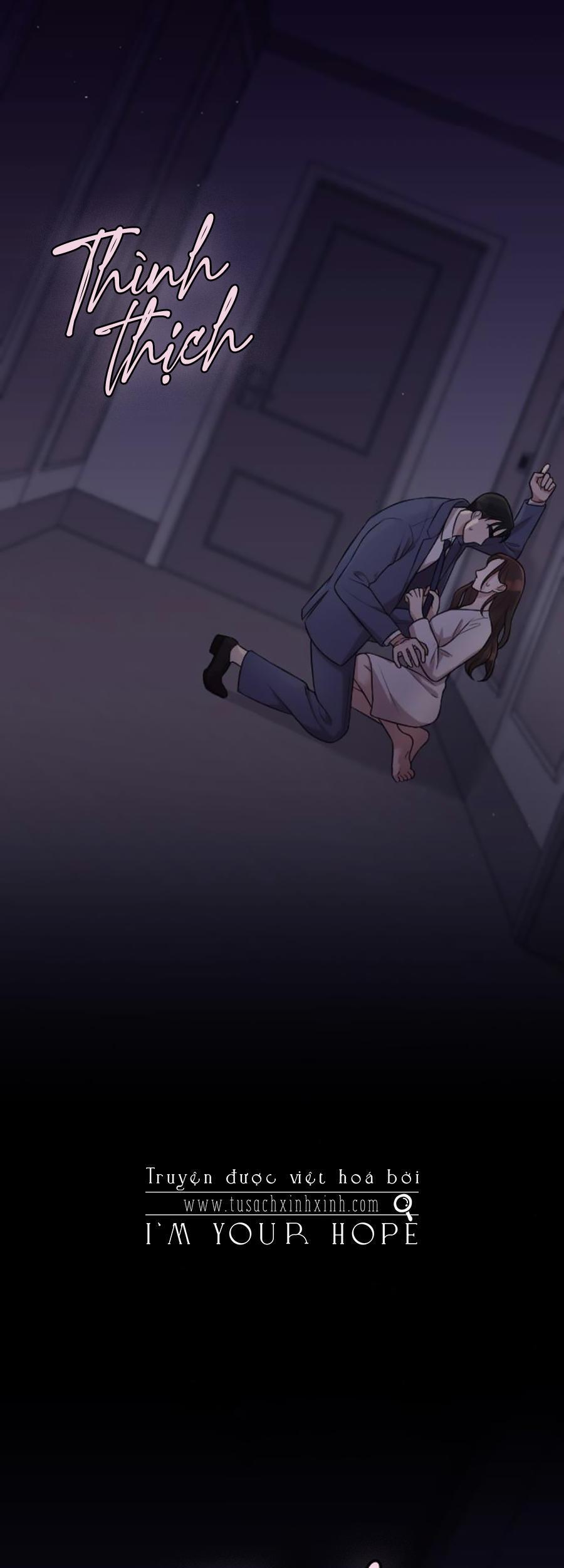 Cô Đi Mà Kết Hôn Với Chồng Tôi Đi Chapter 24 - 100