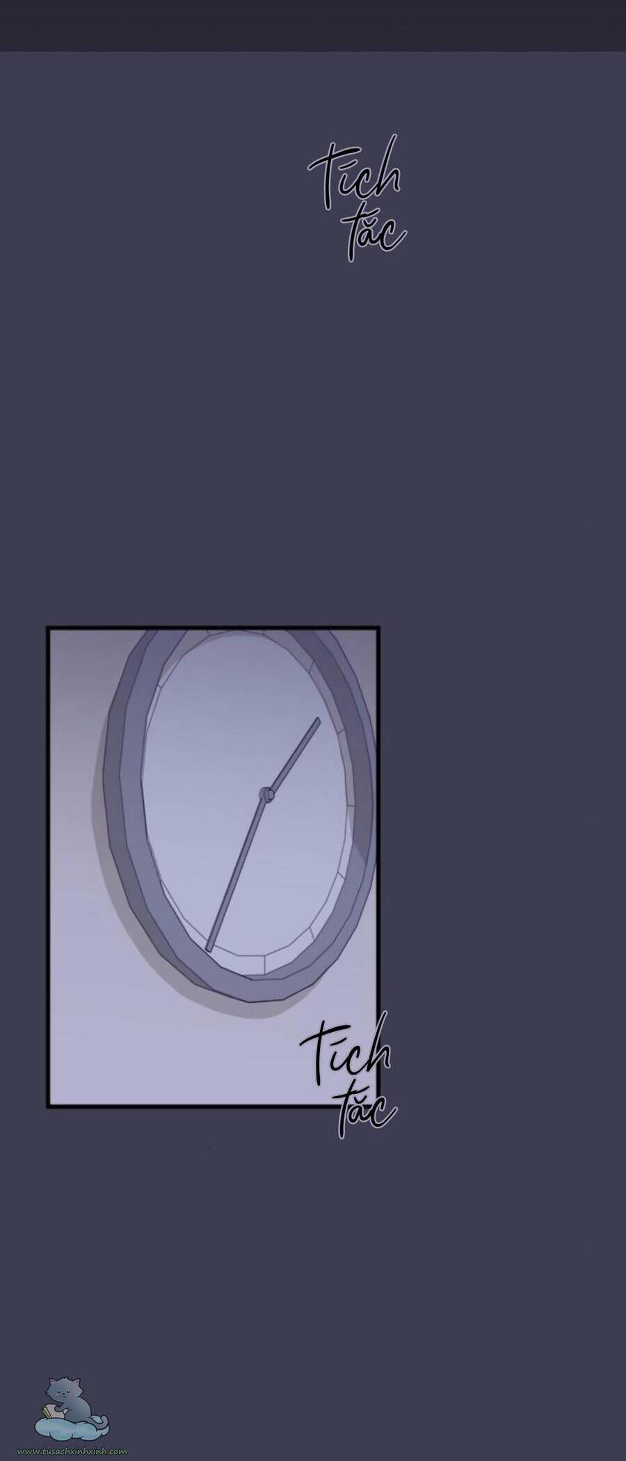 Cô Đi Mà Kết Hôn Với Chồng Tôi Đi Chapter 25 - 12