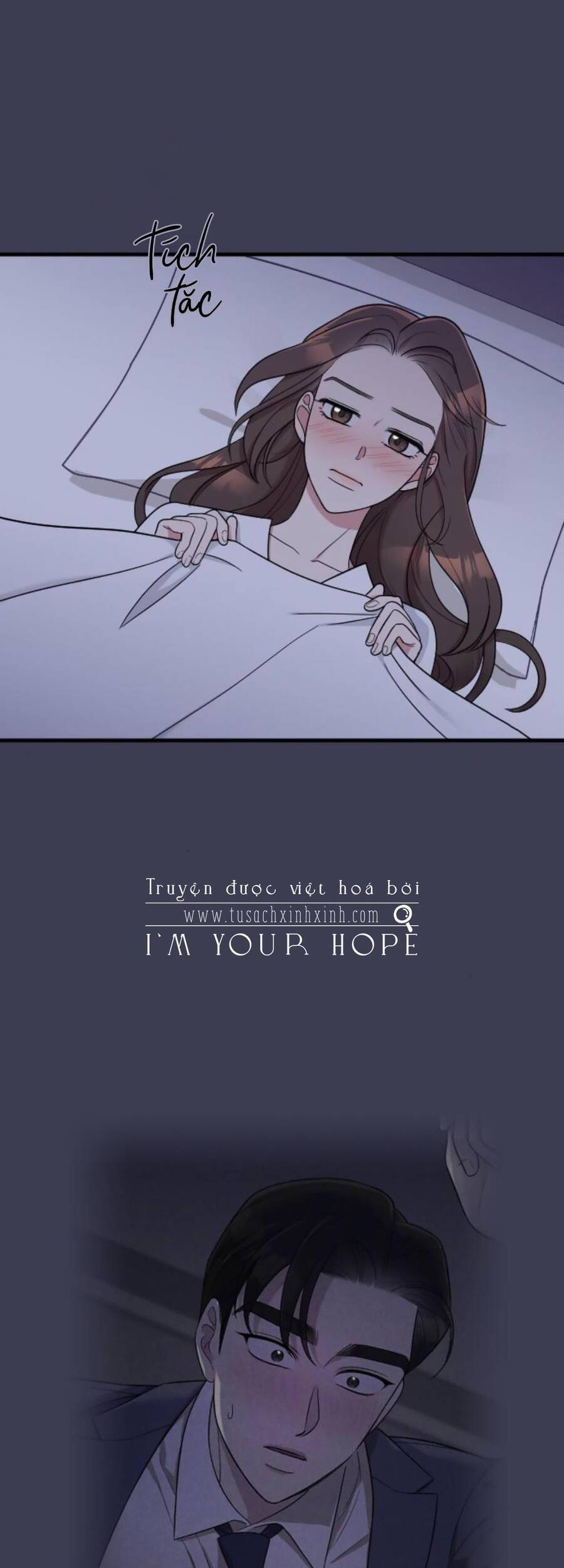 Cô Đi Mà Kết Hôn Với Chồng Tôi Đi Chapter 25 - 13