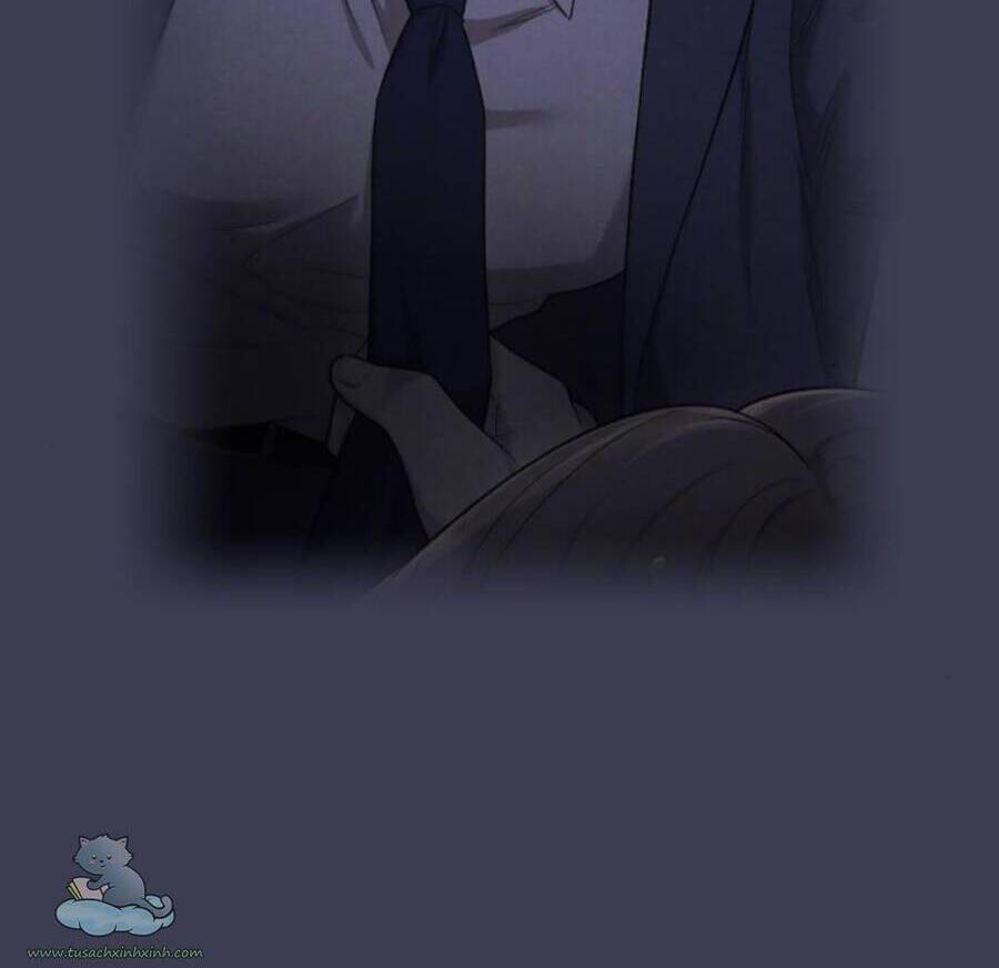 Cô Đi Mà Kết Hôn Với Chồng Tôi Đi Chapter 25 - 14