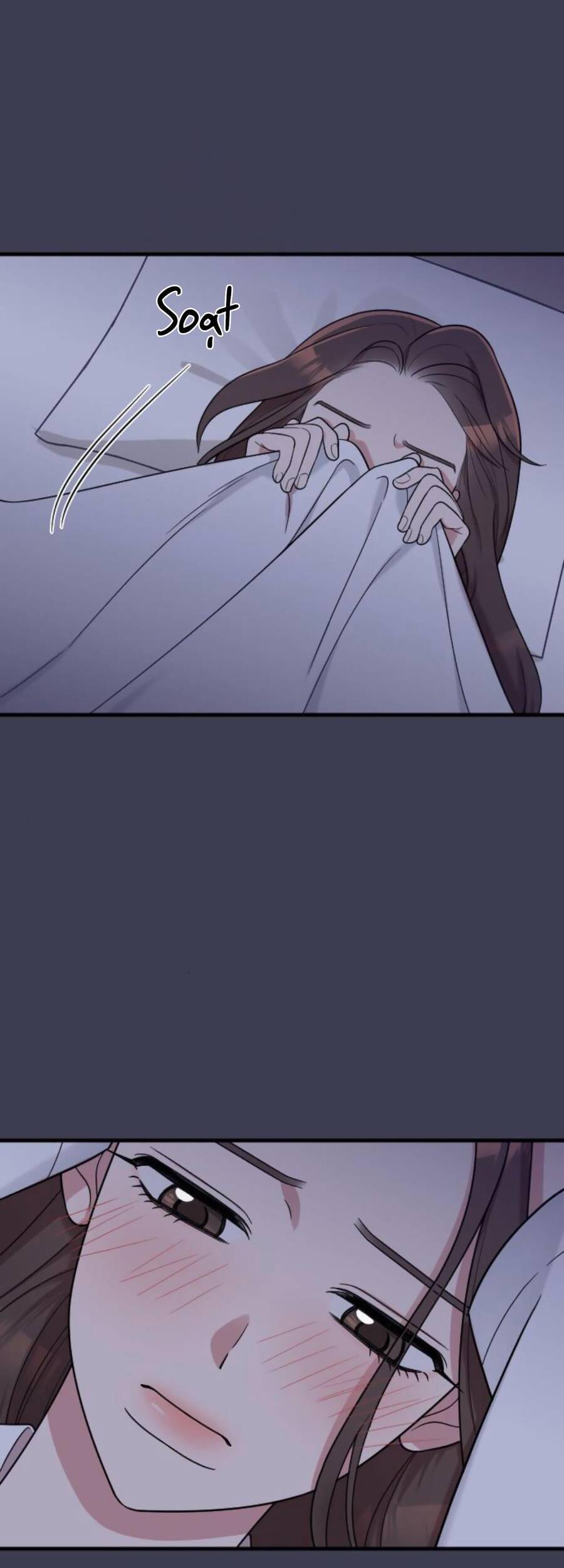 Cô Đi Mà Kết Hôn Với Chồng Tôi Đi Chapter 25 - 15