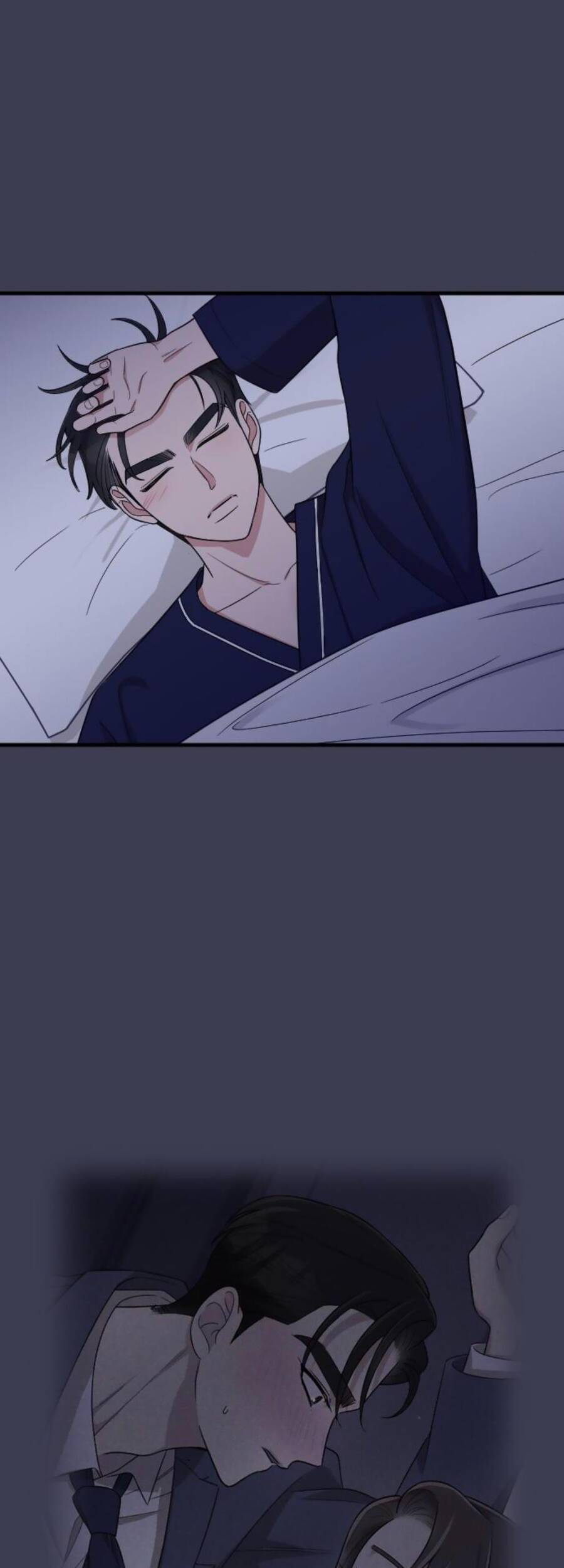 Cô Đi Mà Kết Hôn Với Chồng Tôi Đi Chapter 25 - 17