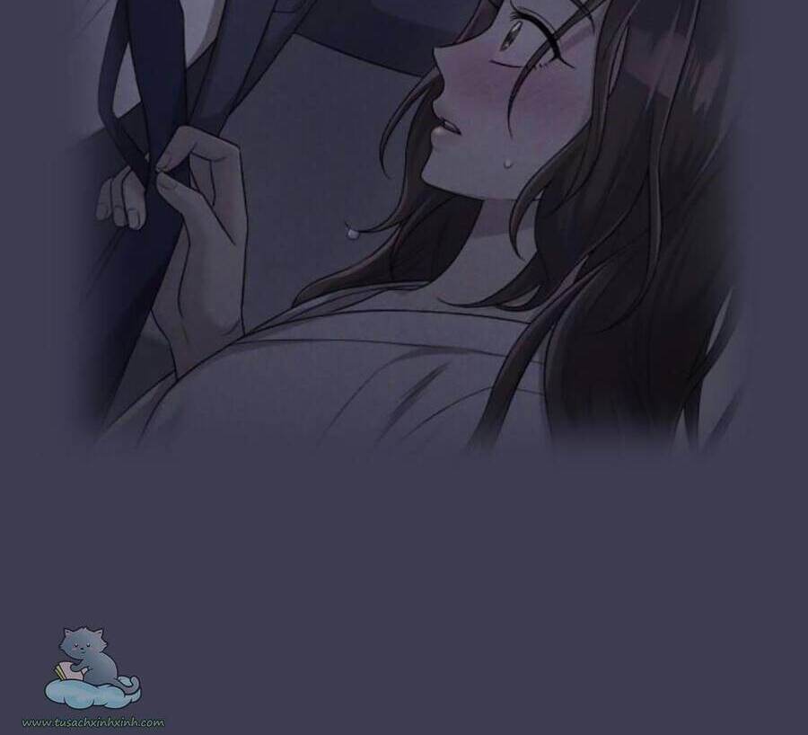 Cô Đi Mà Kết Hôn Với Chồng Tôi Đi Chapter 25 - 18