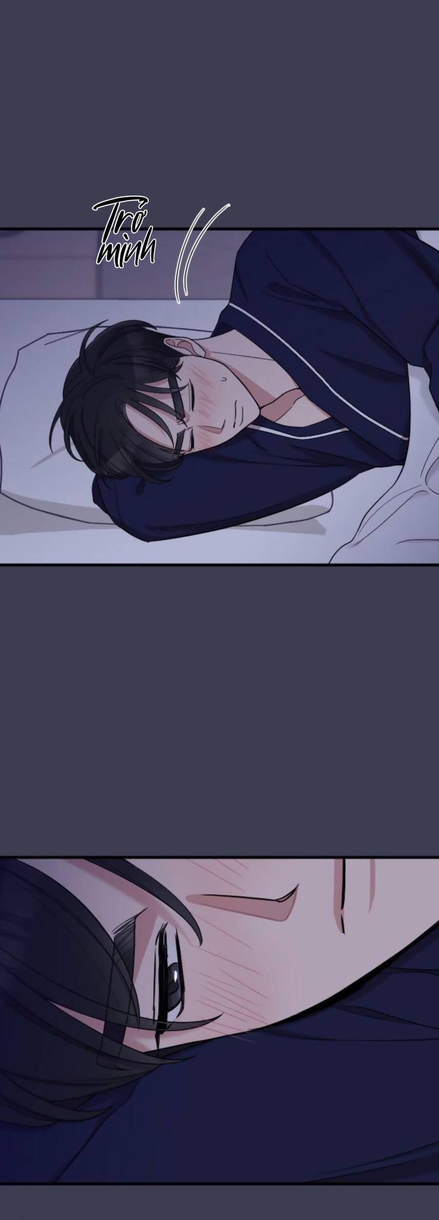 Cô Đi Mà Kết Hôn Với Chồng Tôi Đi Chapter 25 - 19