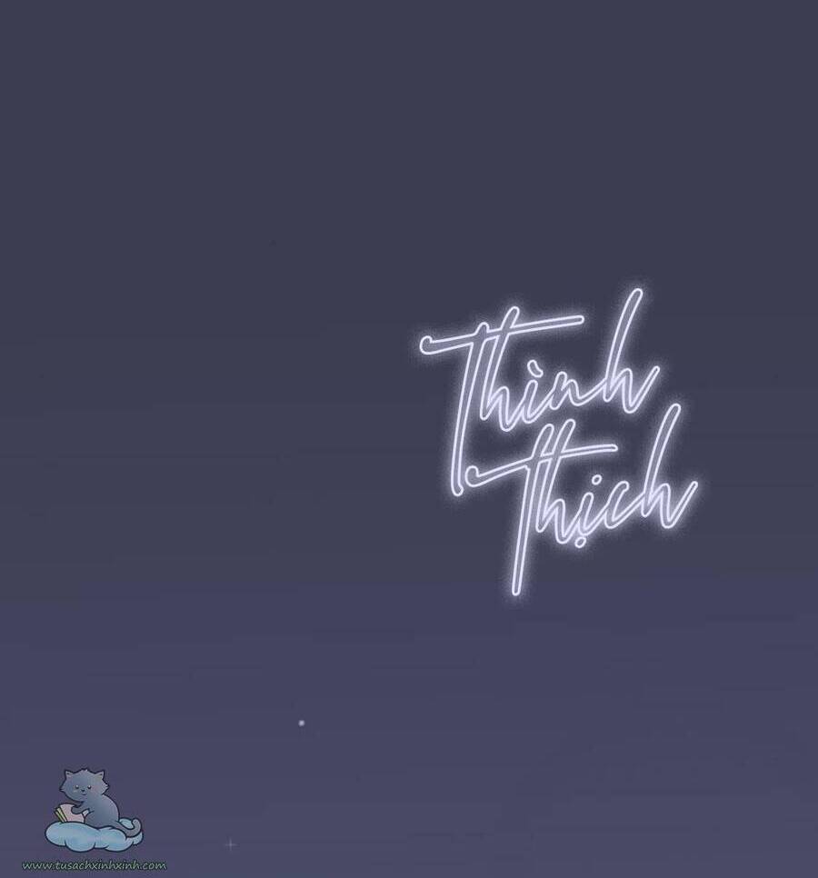 Cô Đi Mà Kết Hôn Với Chồng Tôi Đi Chapter 25 - 20