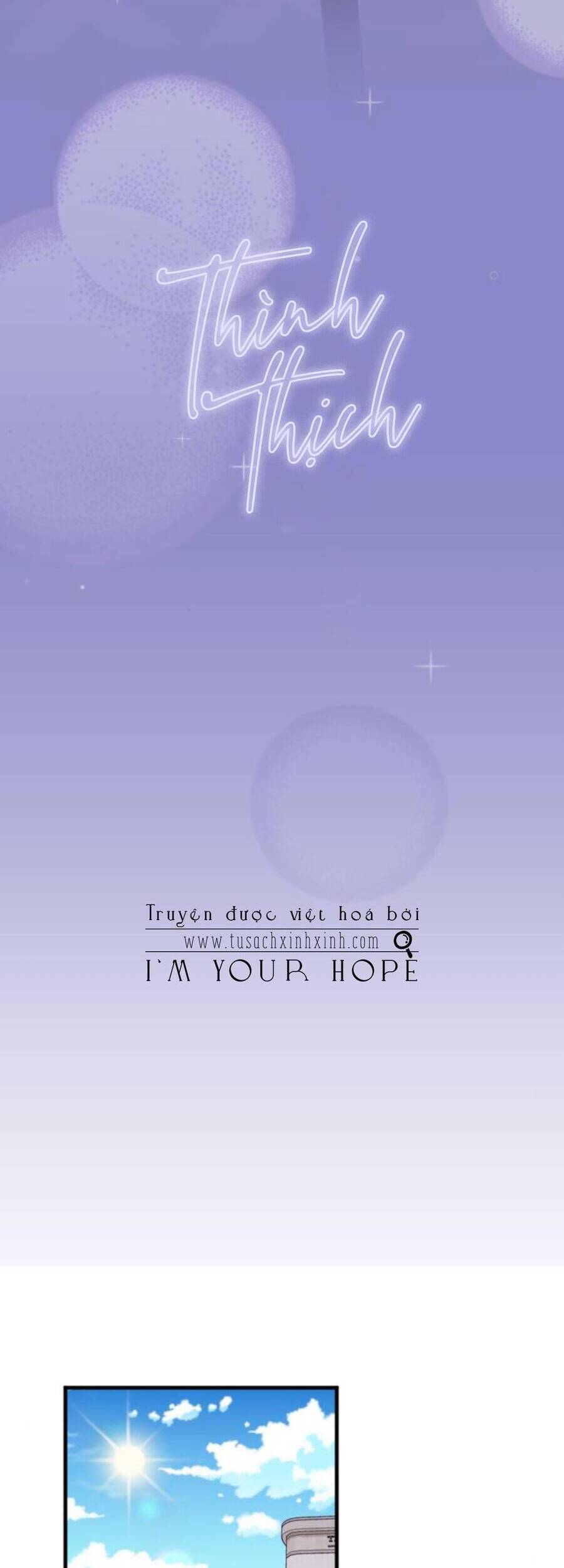 Cô Đi Mà Kết Hôn Với Chồng Tôi Đi Chapter 25 - 22