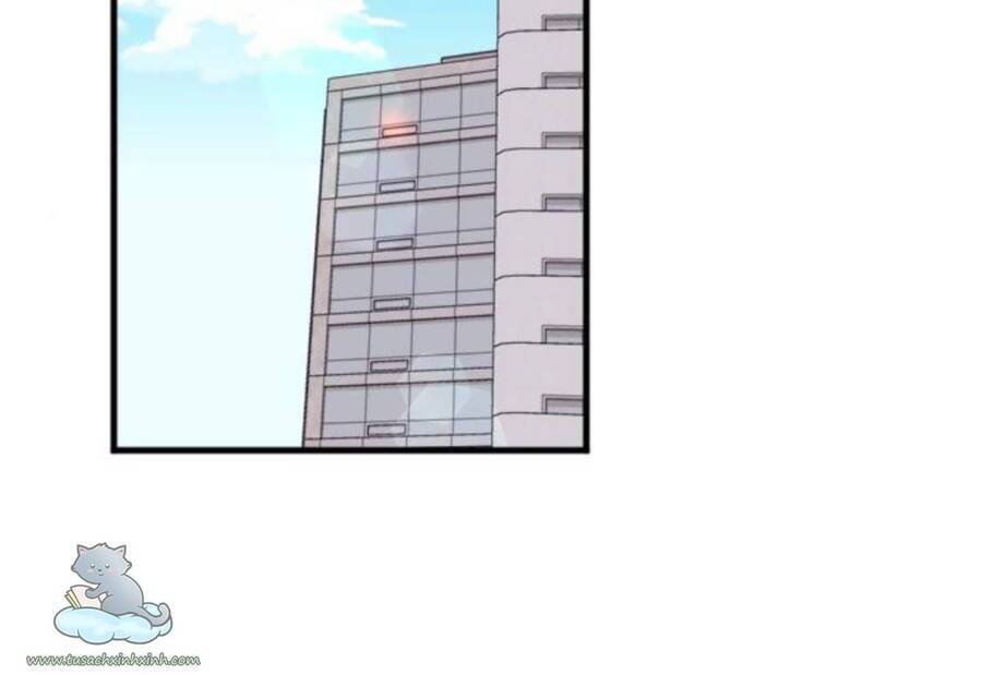 Cô Đi Mà Kết Hôn Với Chồng Tôi Đi Chapter 25 - 23