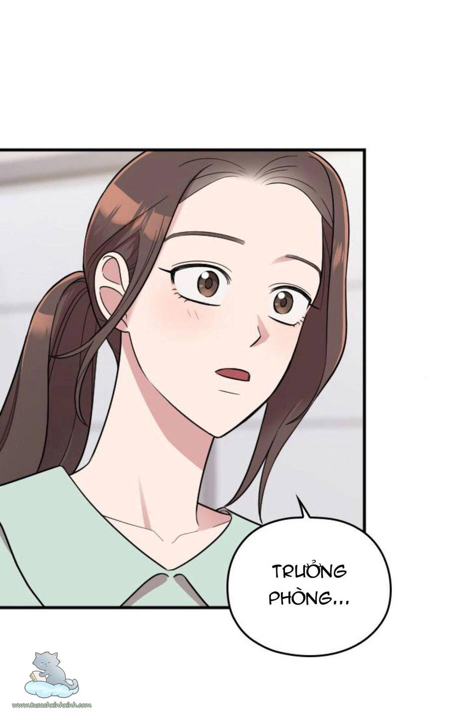Cô Đi Mà Kết Hôn Với Chồng Tôi Đi Chapter 25 - 31