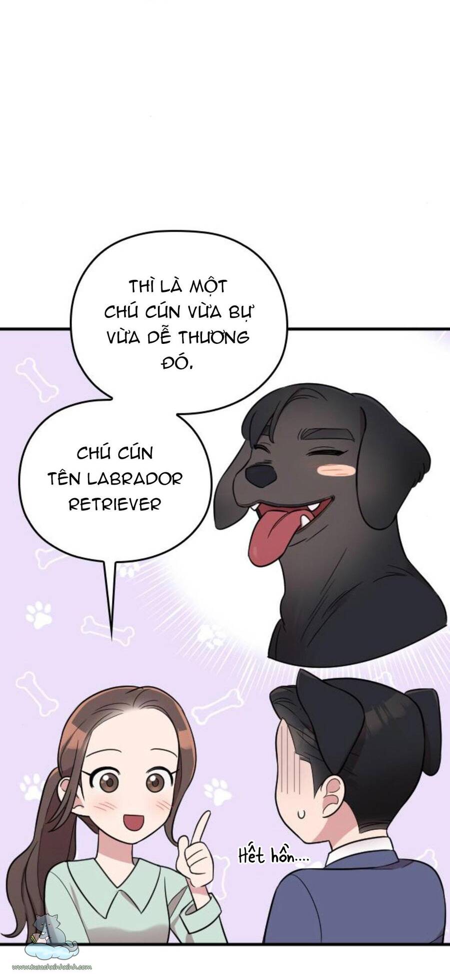 Cô Đi Mà Kết Hôn Với Chồng Tôi Đi Chapter 25 - 33