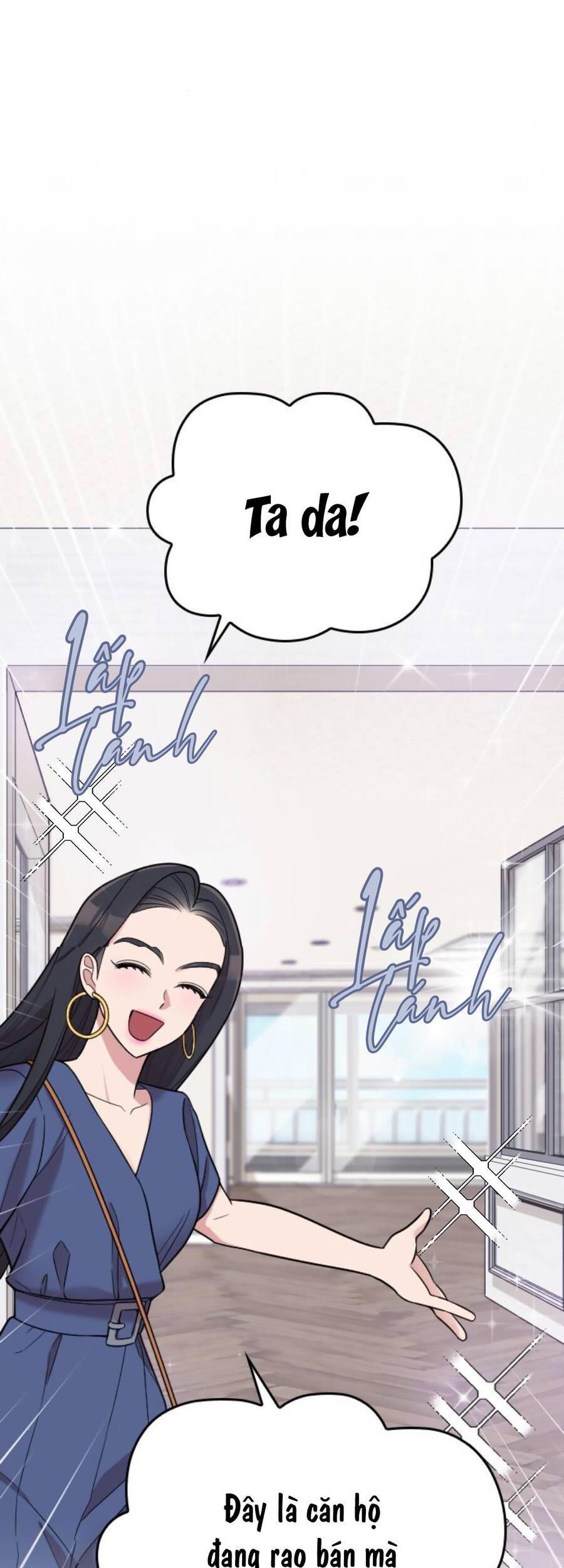 Cô Đi Mà Kết Hôn Với Chồng Tôi Đi Chapter 25 - 39