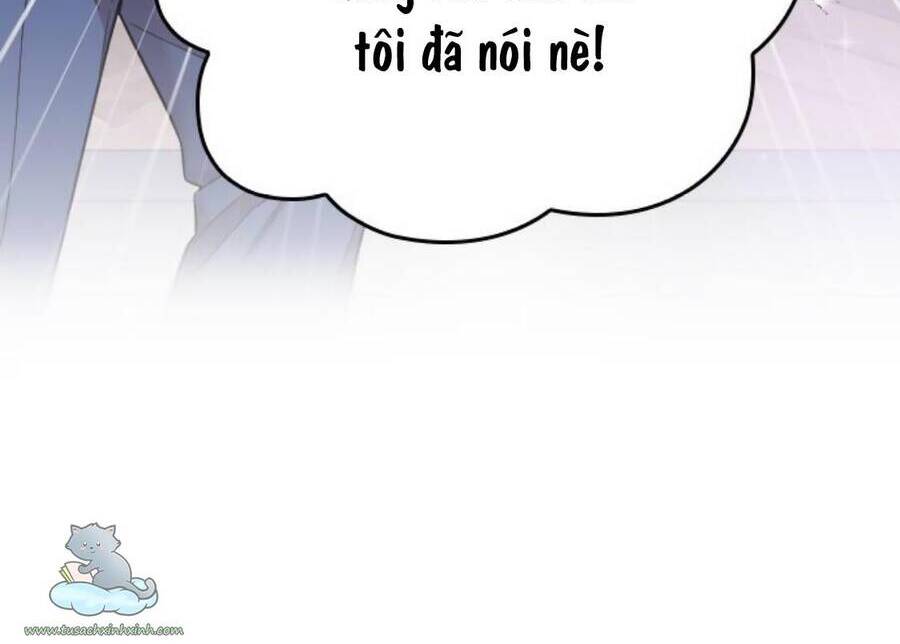 Cô Đi Mà Kết Hôn Với Chồng Tôi Đi Chapter 25 - 40