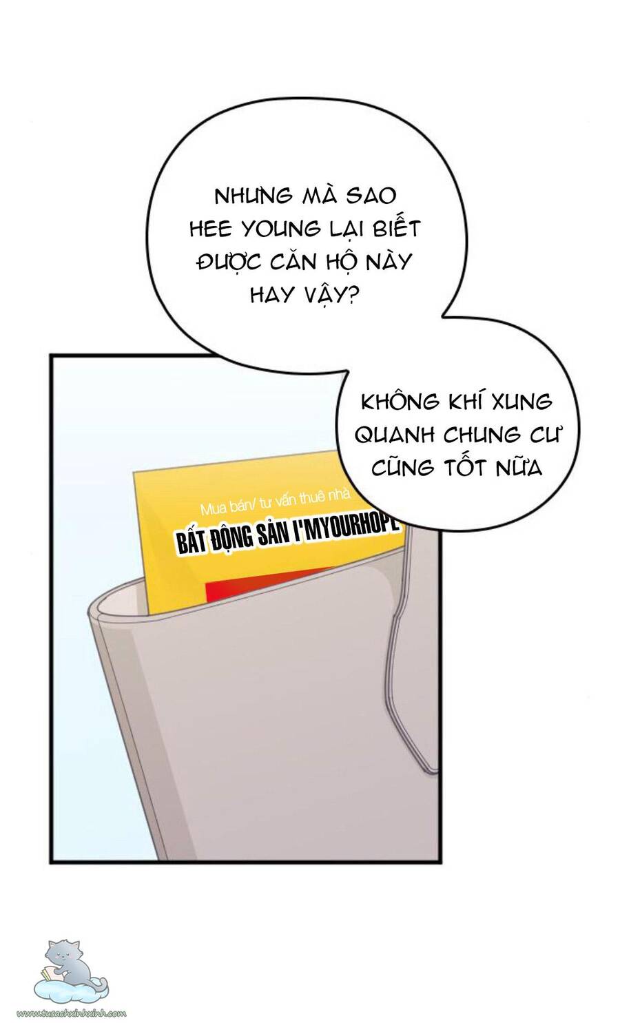 Cô Đi Mà Kết Hôn Với Chồng Tôi Đi Chapter 25 - 47