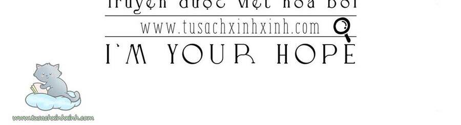 Cô Đi Mà Kết Hôn Với Chồng Tôi Đi Chapter 25 - 49