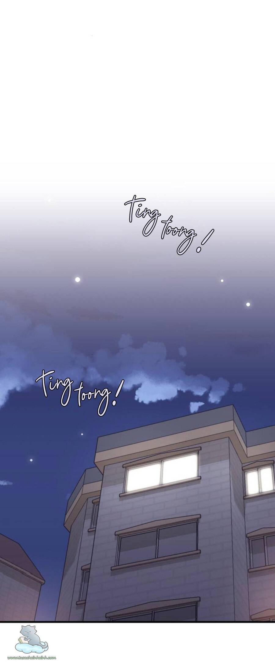 Cô Đi Mà Kết Hôn Với Chồng Tôi Đi Chapter 25 - 52