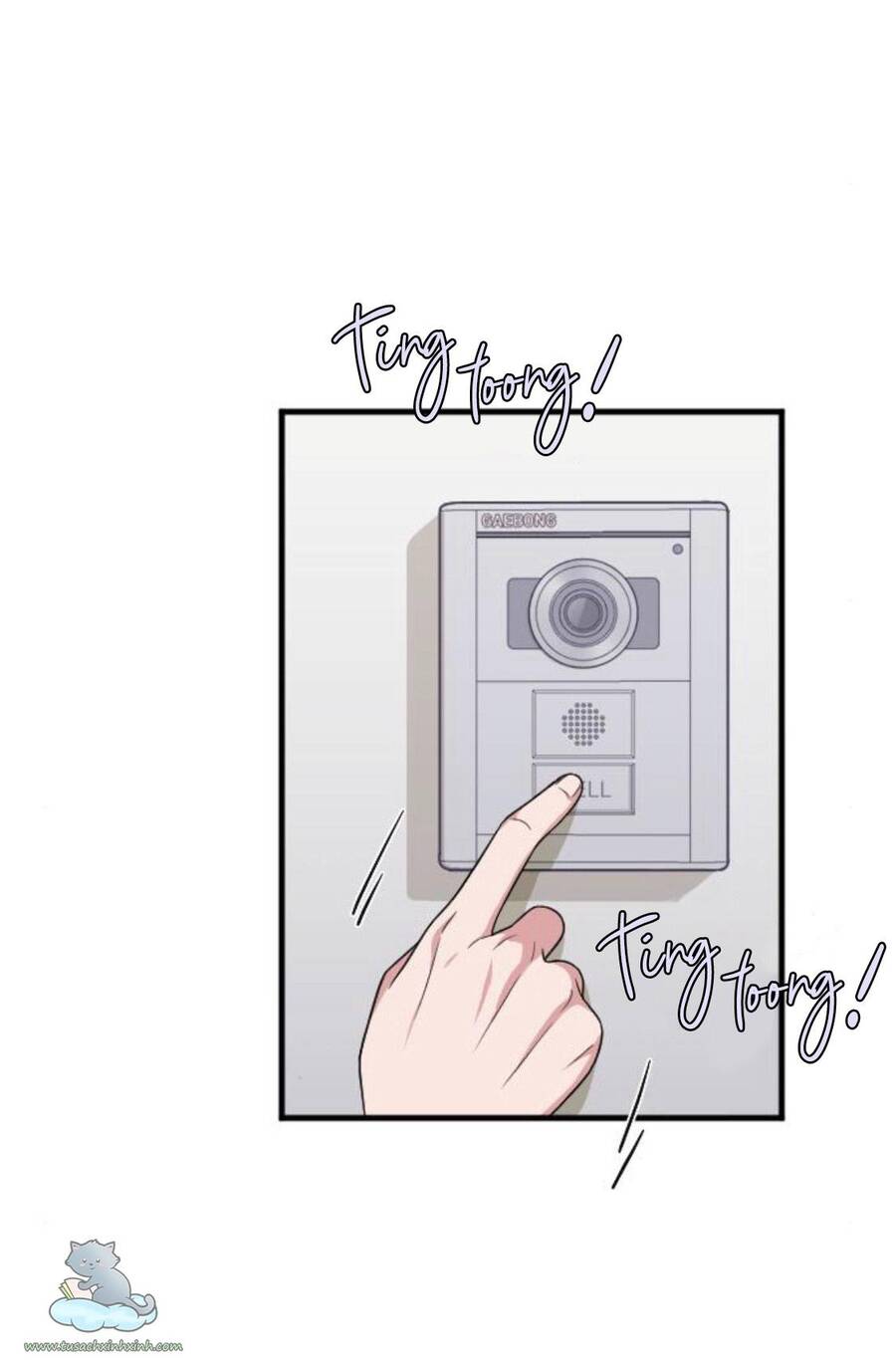 Cô Đi Mà Kết Hôn Với Chồng Tôi Đi Chapter 25 - 53