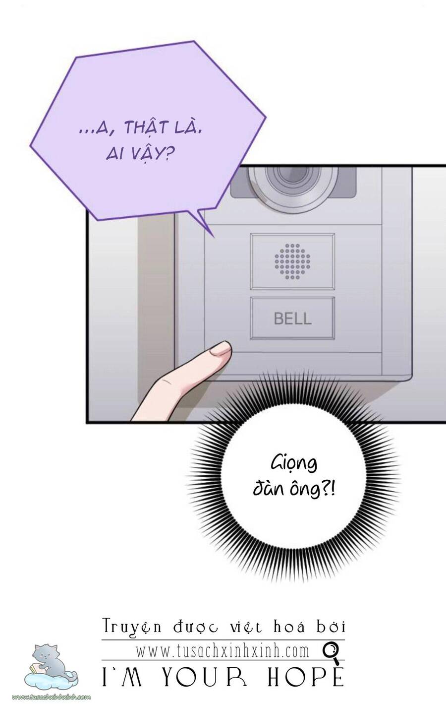 Cô Đi Mà Kết Hôn Với Chồng Tôi Đi Chapter 25 - 55