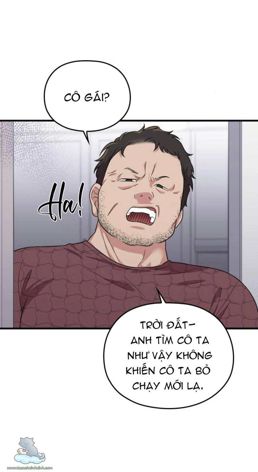 Cô Đi Mà Kết Hôn Với Chồng Tôi Đi Chapter 25 - 62