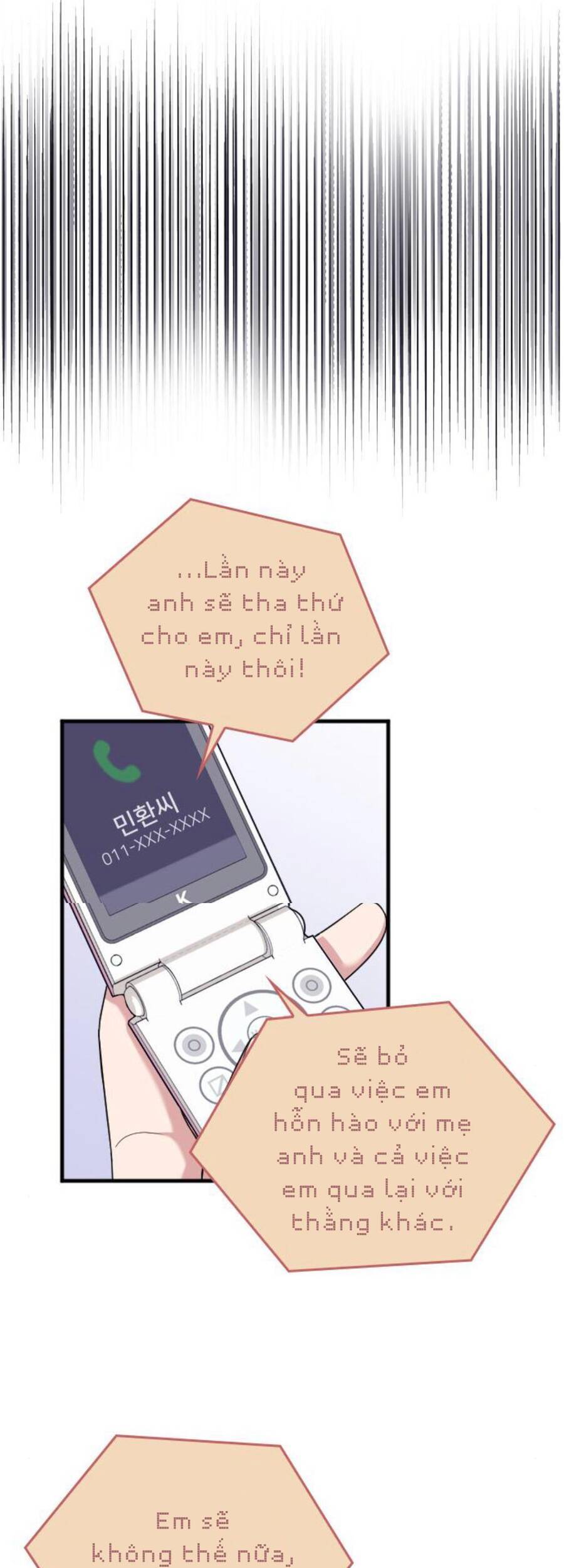 Cô Đi Mà Kết Hôn Với Chồng Tôi Đi Chapter 25 - 67