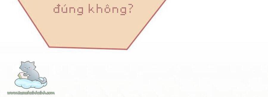 Cô Đi Mà Kết Hôn Với Chồng Tôi Đi Chapter 25 - 68