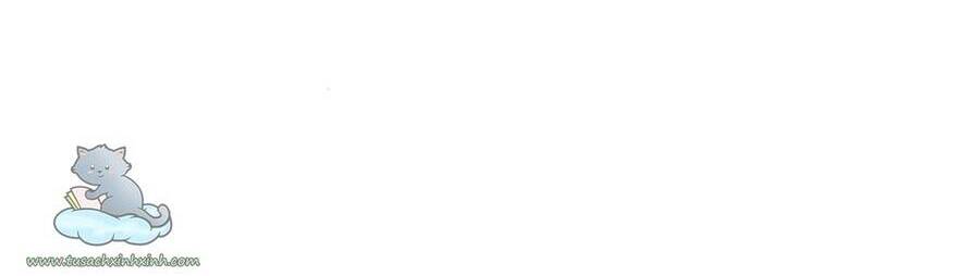 Cô Đi Mà Kết Hôn Với Chồng Tôi Đi Chapter 25 - 70