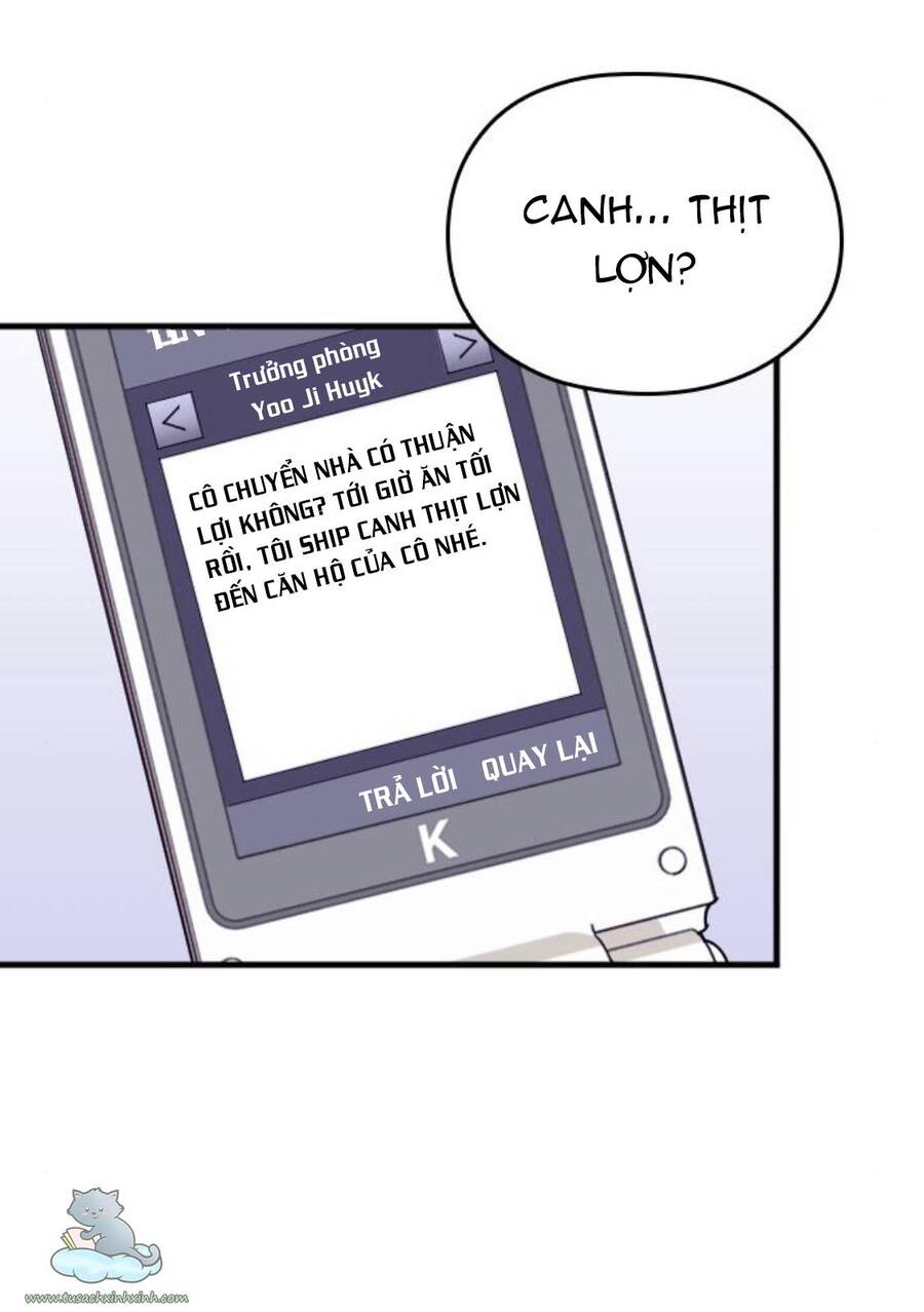 Cô Đi Mà Kết Hôn Với Chồng Tôi Đi Chapter 25 - 74