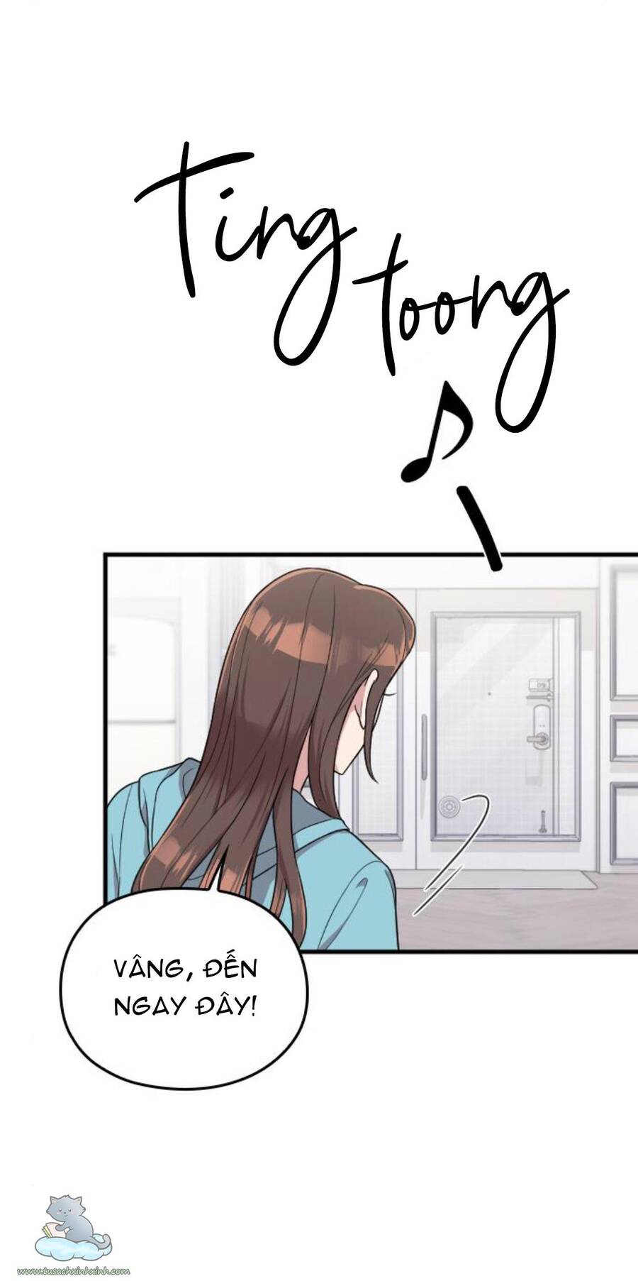 Cô Đi Mà Kết Hôn Với Chồng Tôi Đi Chapter 25 - 75