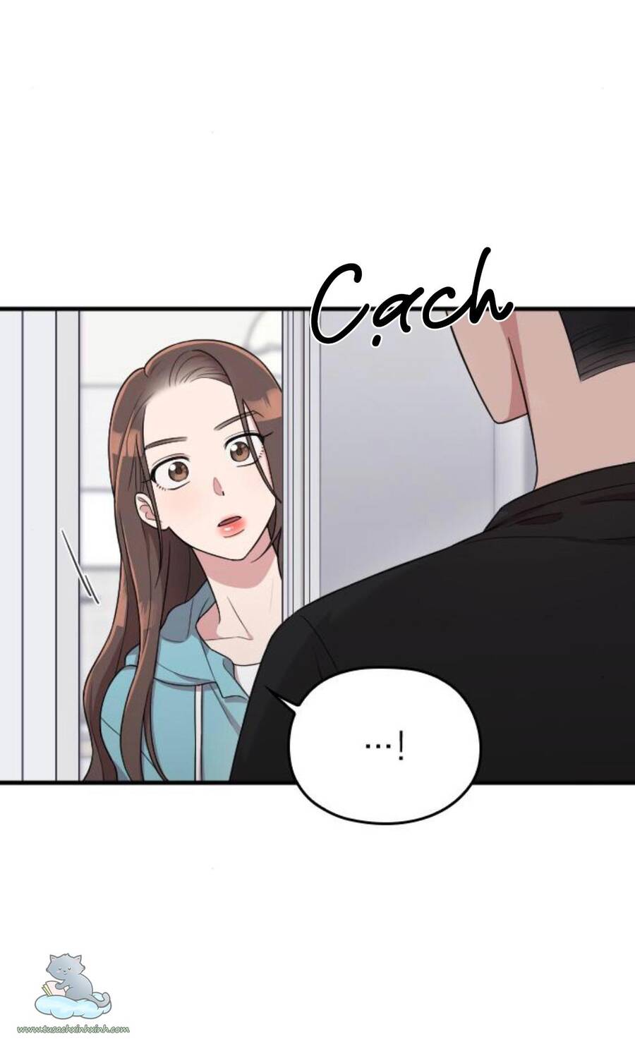 Cô Đi Mà Kết Hôn Với Chồng Tôi Đi Chapter 25 - 76