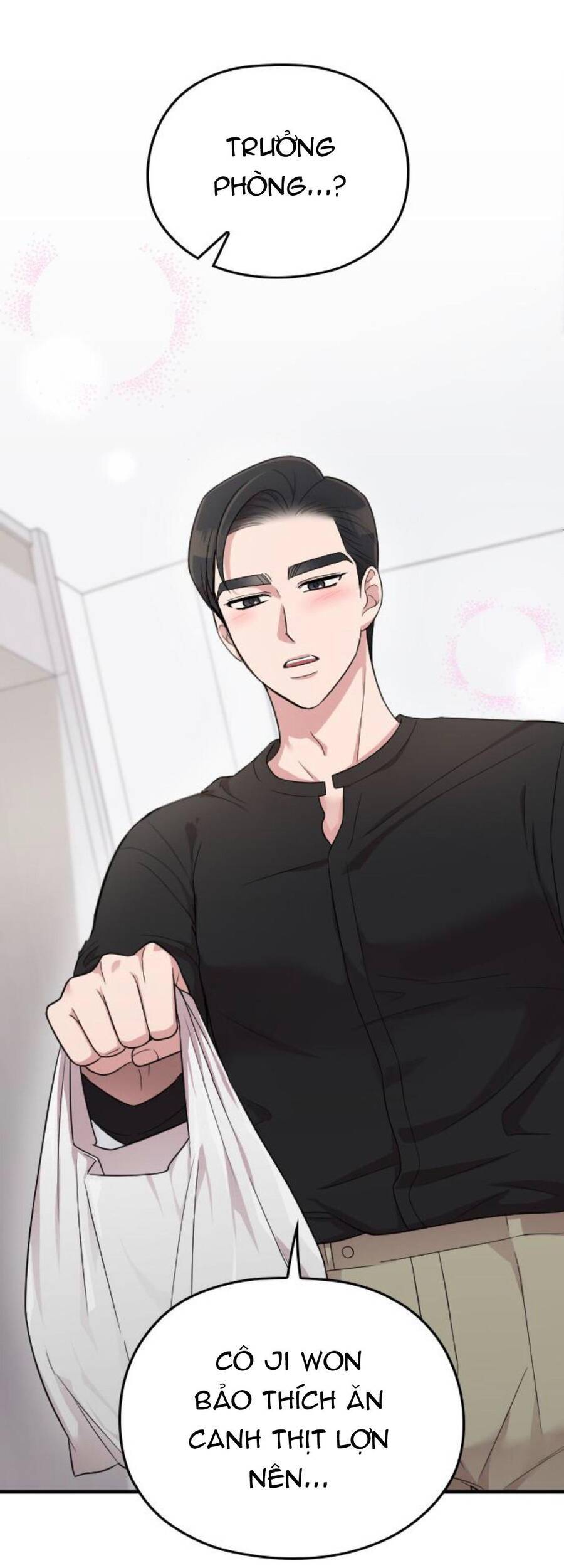 Cô Đi Mà Kết Hôn Với Chồng Tôi Đi Chapter 25 - 77