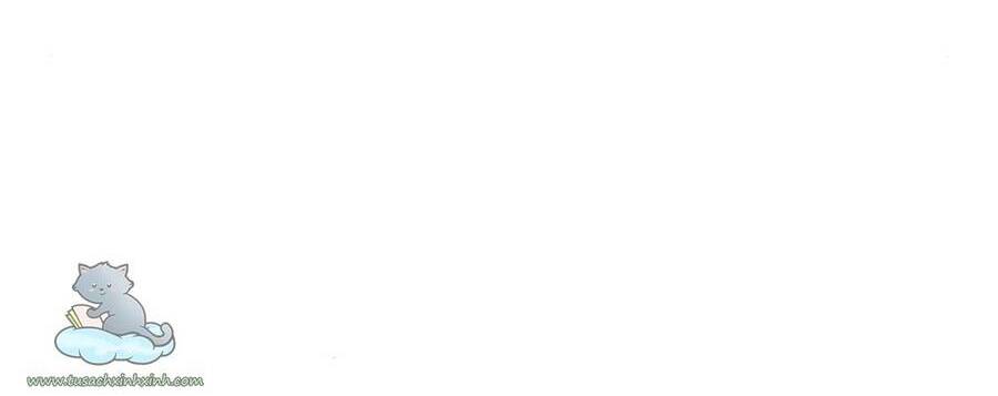 Cô Đi Mà Kết Hôn Với Chồng Tôi Đi Chapter 25 - 78