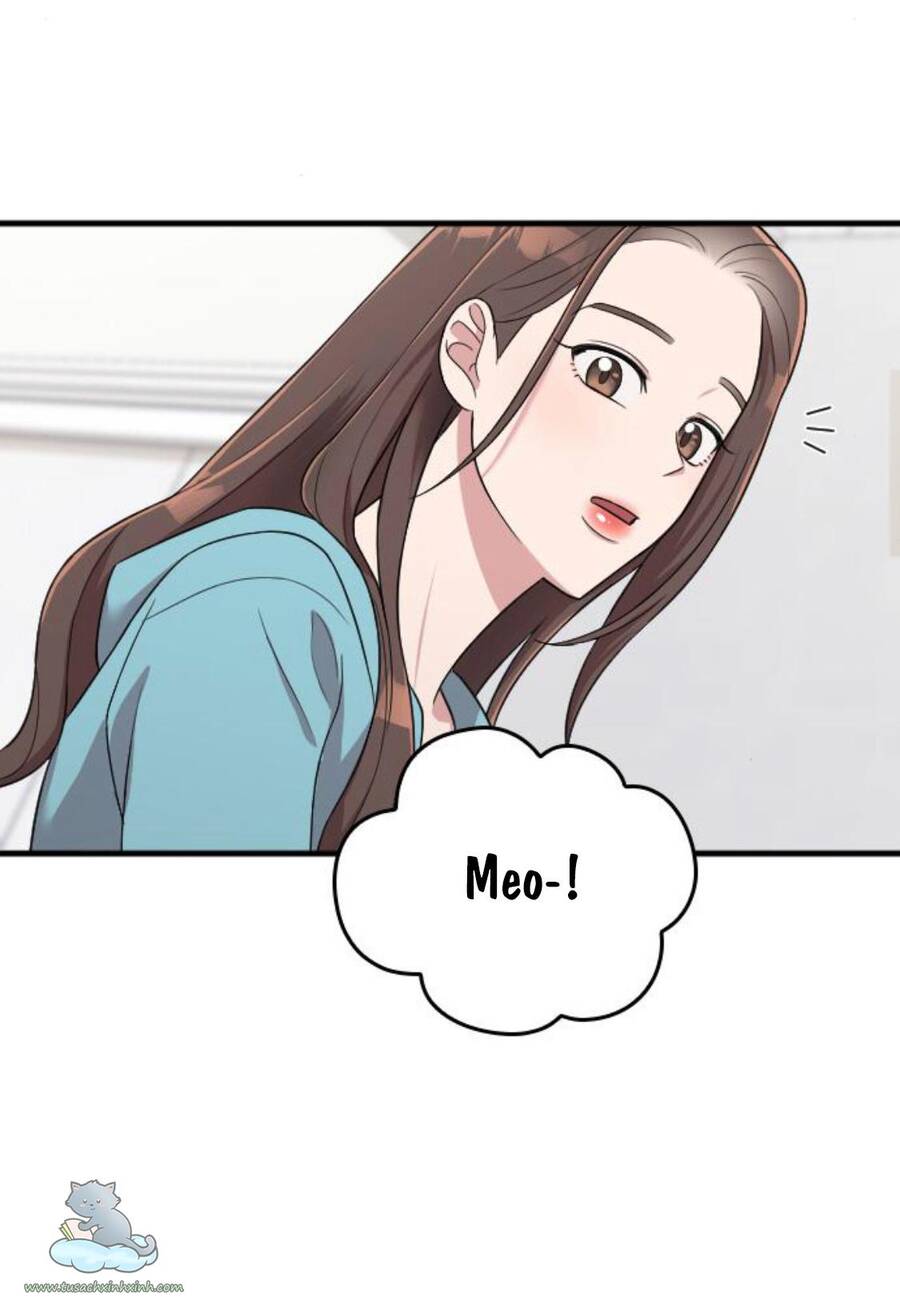 Cô Đi Mà Kết Hôn Với Chồng Tôi Đi Chapter 25 - 80