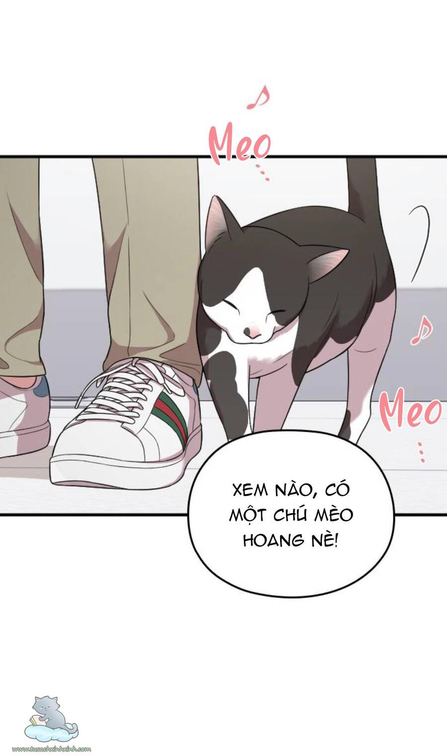 Cô Đi Mà Kết Hôn Với Chồng Tôi Đi Chapter 25 - 81