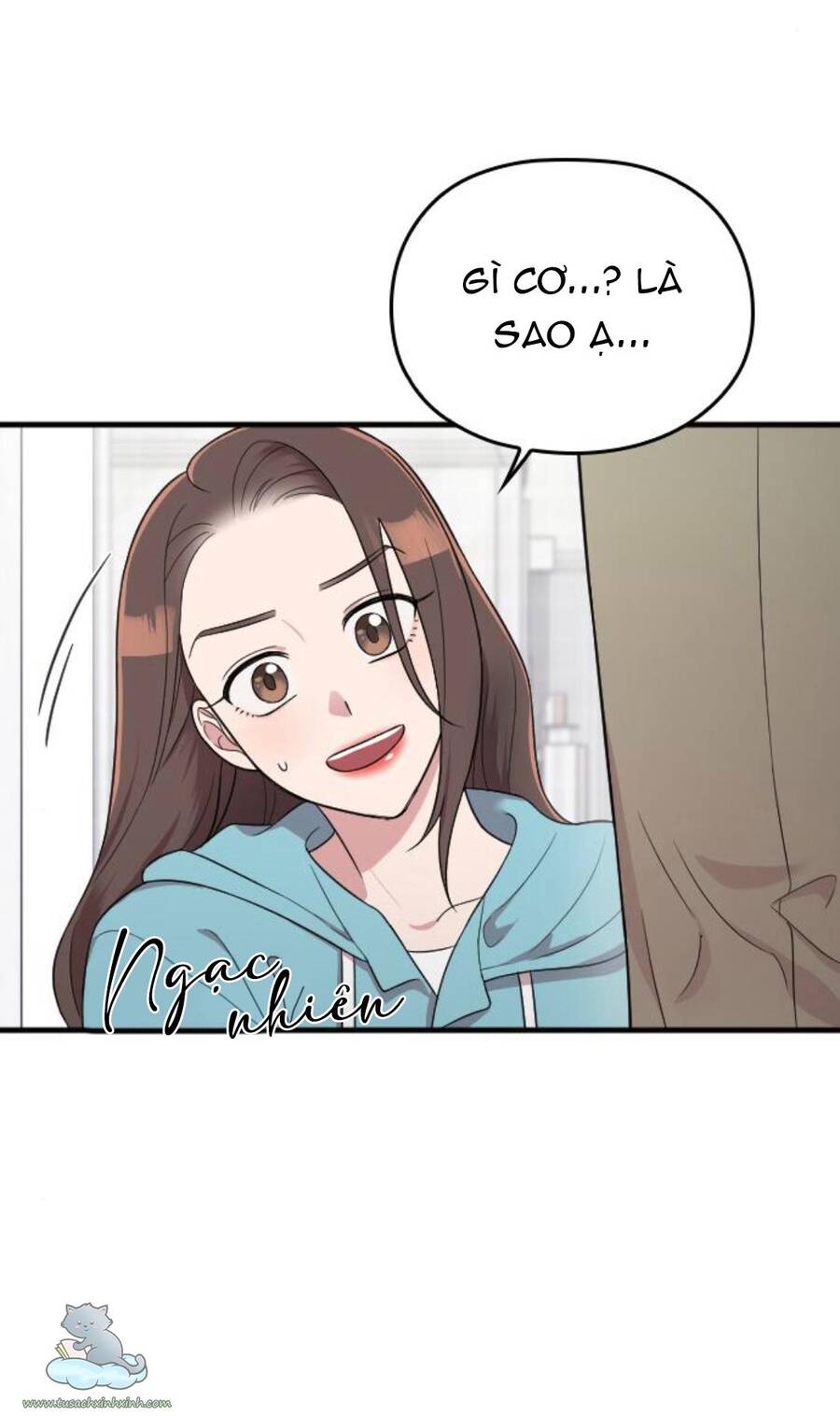 Cô Đi Mà Kết Hôn Với Chồng Tôi Đi Chapter 25 - 87