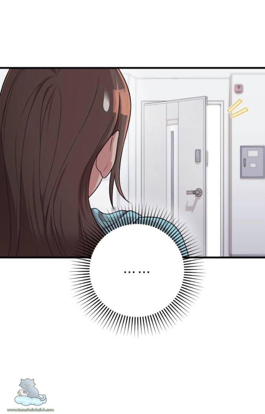 Cô Đi Mà Kết Hôn Với Chồng Tôi Đi Chapter 25 - 88