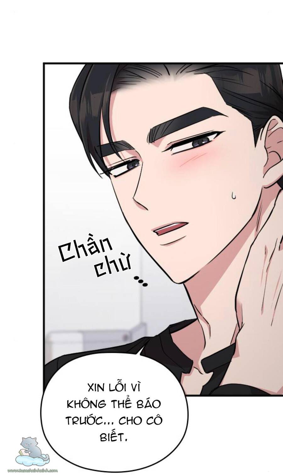 Cô Đi Mà Kết Hôn Với Chồng Tôi Đi Chapter 25 - 89