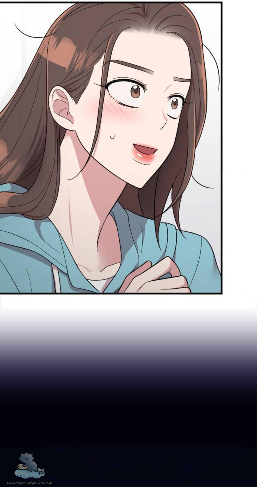 Cô Đi Mà Kết Hôn Với Chồng Tôi Đi Chapter 25 - 90