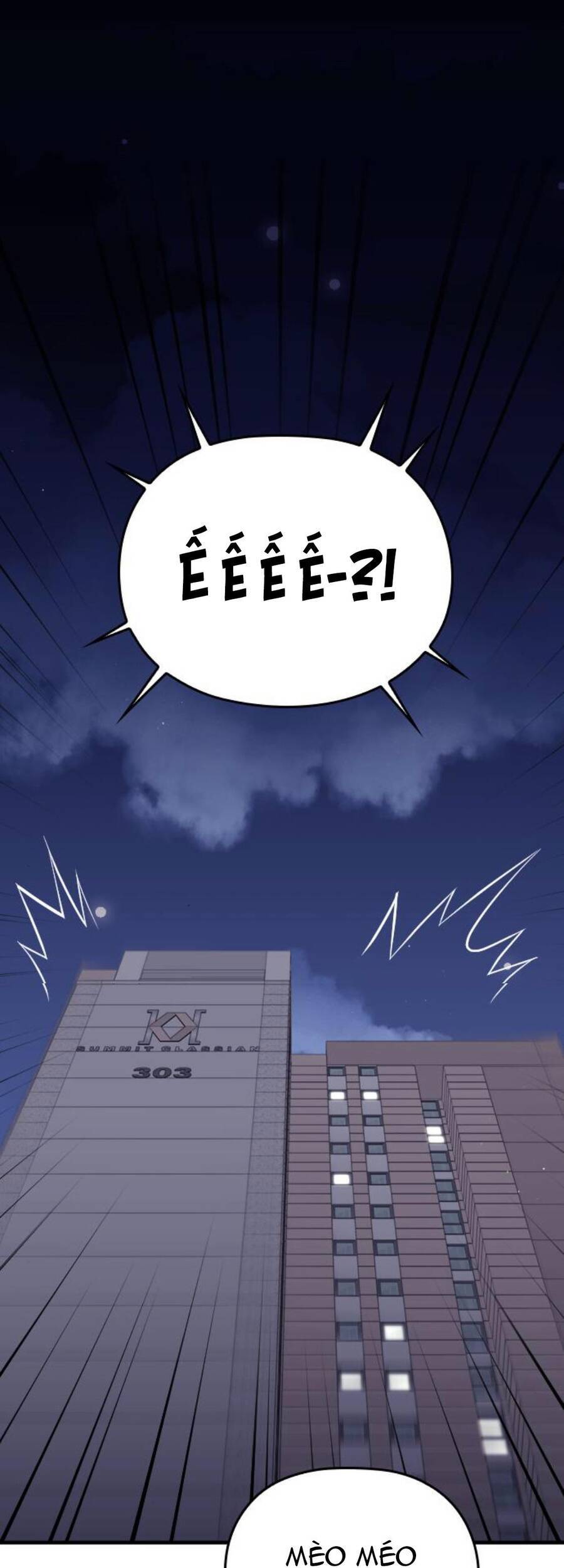 Cô Đi Mà Kết Hôn Với Chồng Tôi Đi Chapter 25 - 91