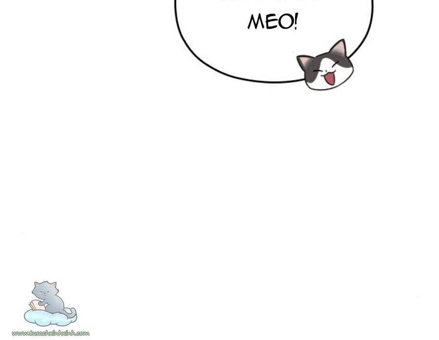 Cô Đi Mà Kết Hôn Với Chồng Tôi Đi Chapter 25 - 92