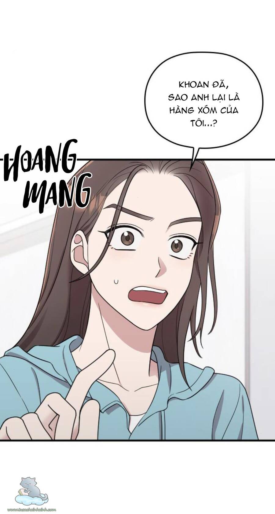 Cô Đi Mà Kết Hôn Với Chồng Tôi Đi Chapter 26 - 11