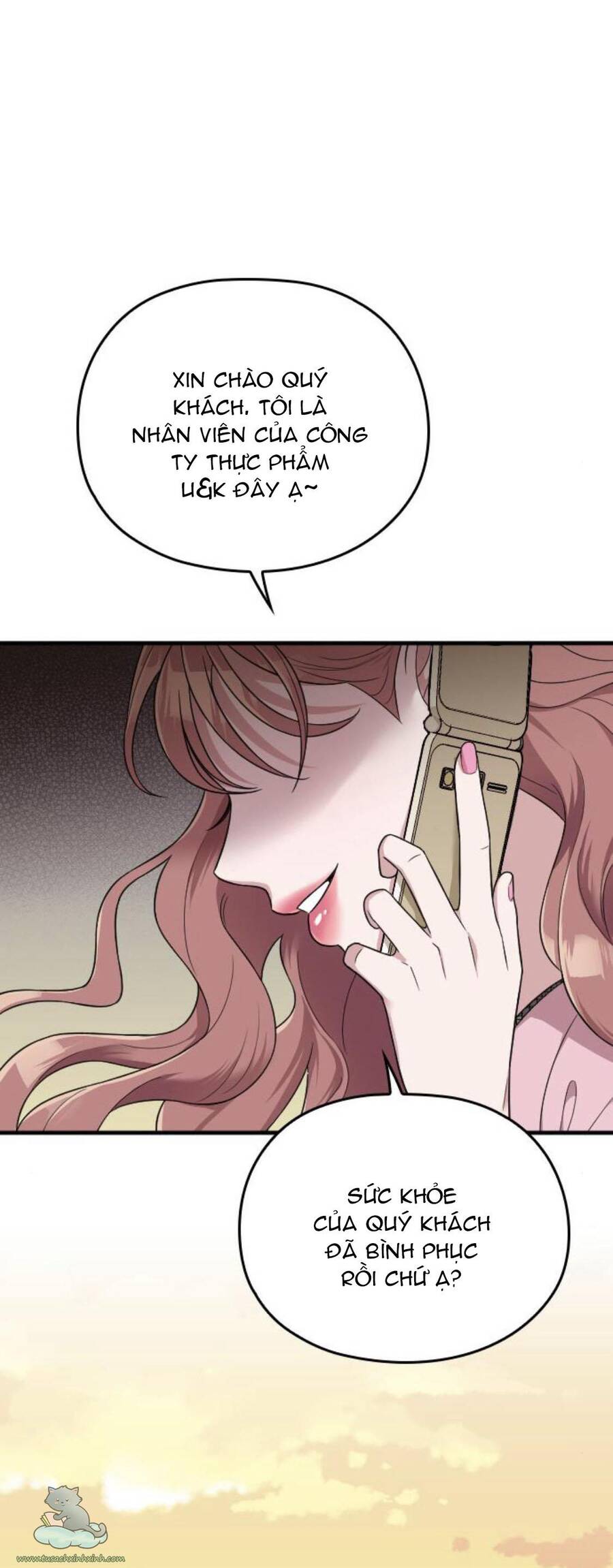 Cô Đi Mà Kết Hôn Với Chồng Tôi Đi Chapter 26 - 102