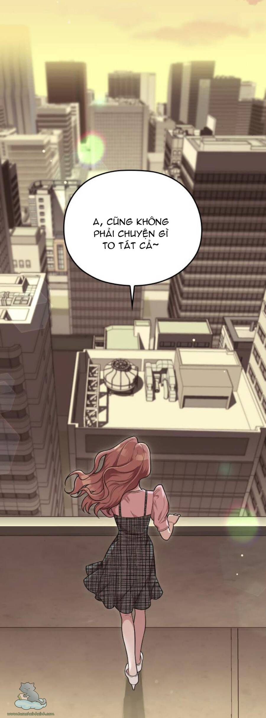 Cô Đi Mà Kết Hôn Với Chồng Tôi Đi Chapter 26 - 103