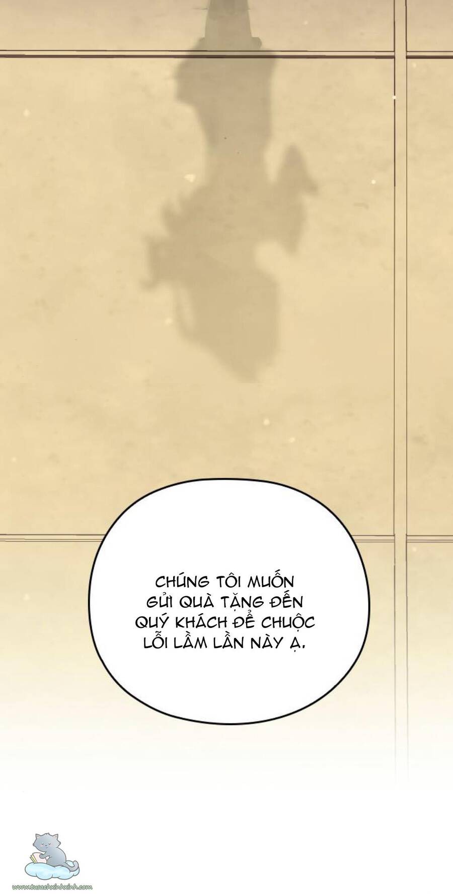 Cô Đi Mà Kết Hôn Với Chồng Tôi Đi Chapter 26 - 104