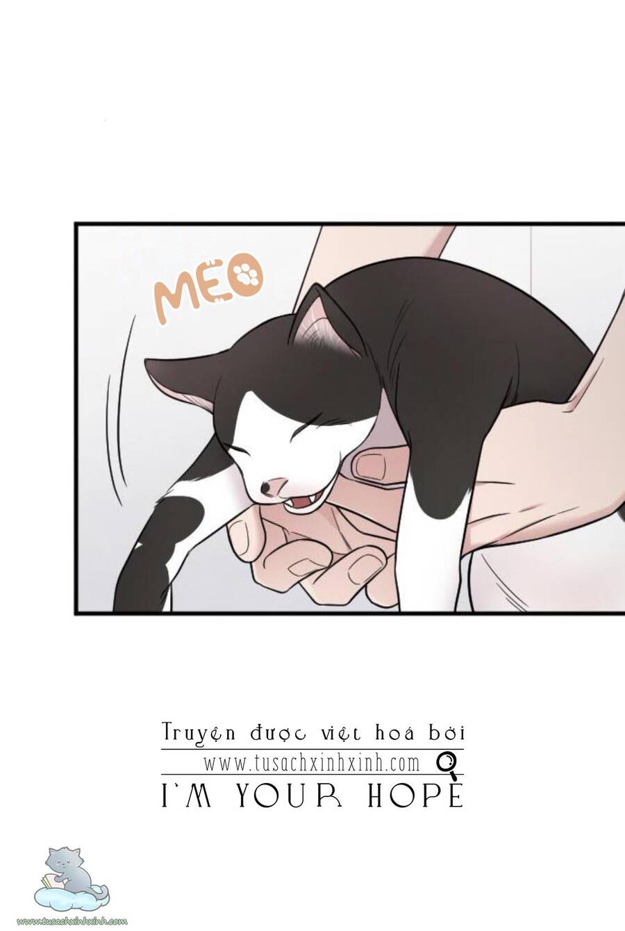 Cô Đi Mà Kết Hôn Với Chồng Tôi Đi Chapter 26 - 15