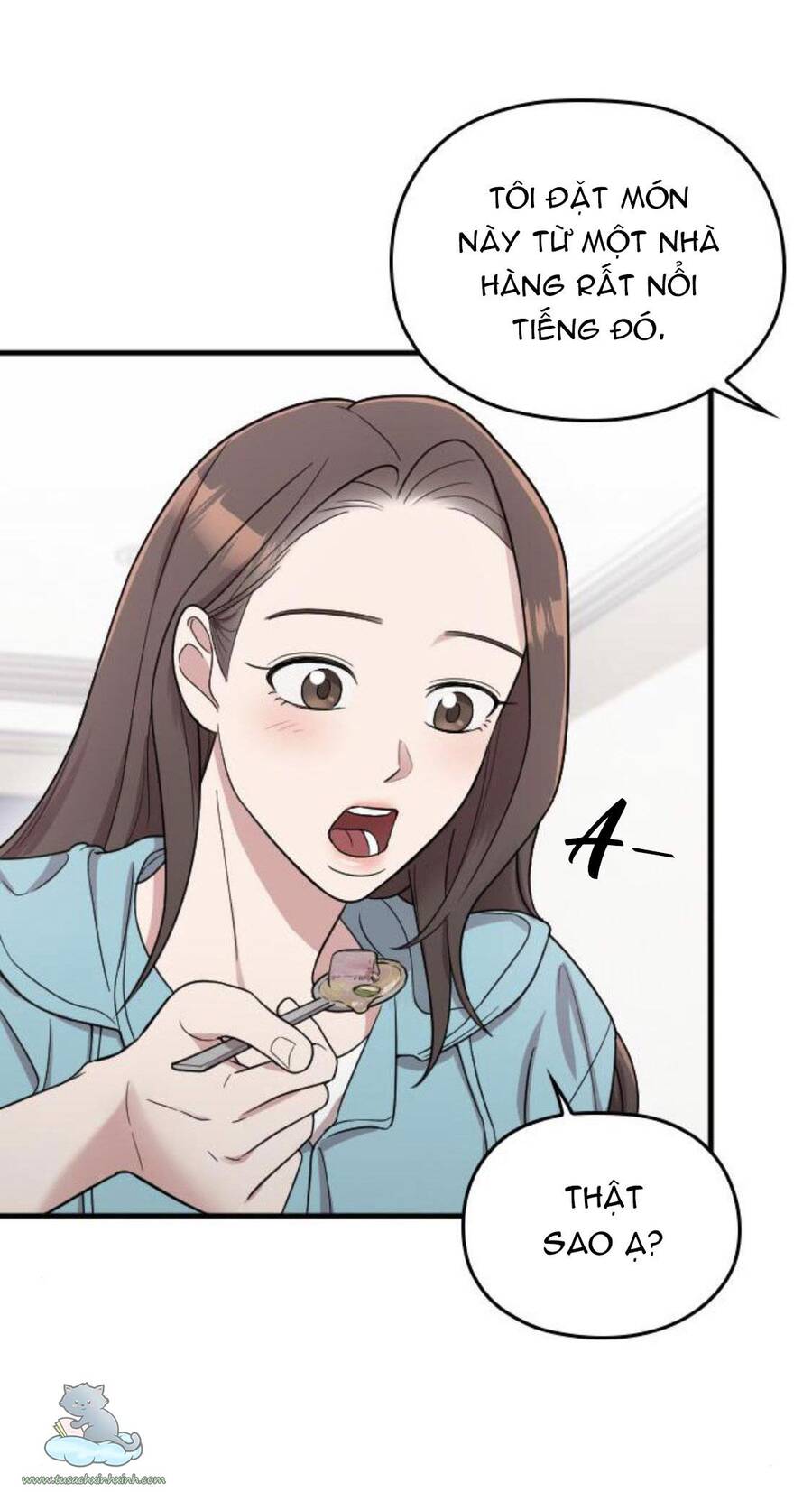 Cô Đi Mà Kết Hôn Với Chồng Tôi Đi Chapter 26 - 24